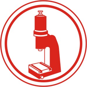 OSTONI Presse Pneumatiche